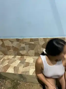 Craziness street online show from 03-07-26, 04:20