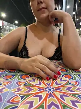 Craziness street online show from 03-13-26, 01:23