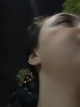 Craziness street online show from 03-24-26, 01:54