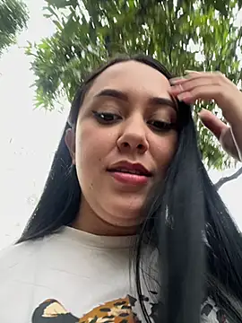 Craziness street online show from 04-17-26, 09:18