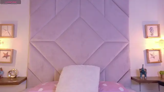 Sateh and Hikary online show from 03-16-26, 09:30