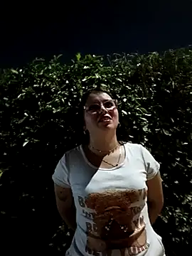 Royal street 1 online show from 02-19-26, 01:45