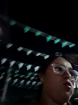 Royal street 1 online show from 02-27-26, 03:50