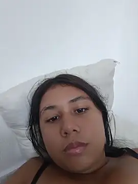 kandyerd online show from 02-24-26, 06:17