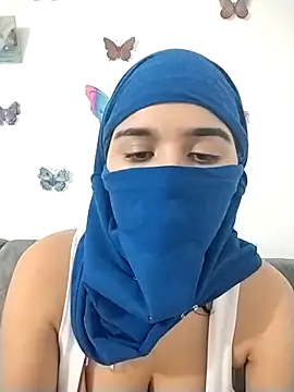 Snapshot of sarah_Dau chatting on 02-21-26, 04:57 sarah Dau online show from 02-21-26, 04:57