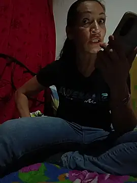 Layla Zaid online show from 03-12-26, 12:50