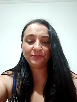 luamel2126 online show from 02-12-26, 10:49