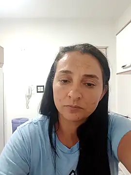 luamel2126 online show from 02-28-26, 03:35