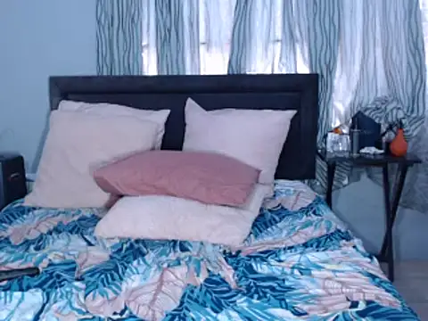 BIGBOOTYXX29 online show from 01-19-25, 12:06