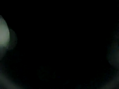 Snapshot of violetazein7 chatting on 02-25-26, 08:51 violetazein7 online show from 02-25-26, 08:51