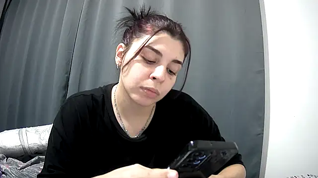 violetazein7 online show from 05-16-26, 12:18