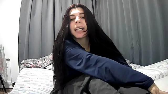 violetazein7 online show from 05-25-26, 11:11