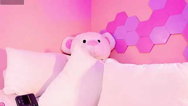 Angell-kiiss online show from 02-22-26, 07:45