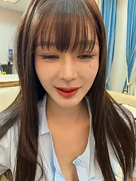 BBi-0329 online show from 03-17-26, 01:36