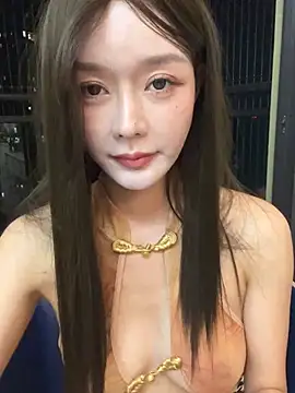 BBi-0329 online show from 03-22-26, 02:09