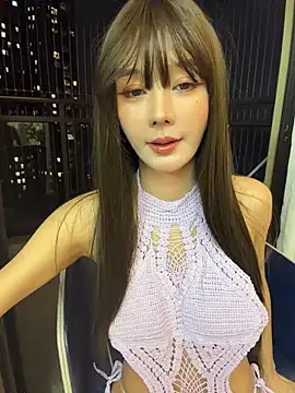 BBi-0329 online show from 04-20-26, 01:14