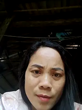 molly-xx online show from 02-14-26, 03:03