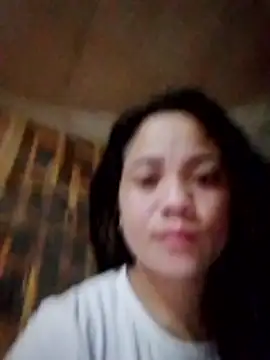 molly-xx online show from 02-22-26, 10:41