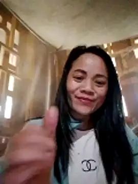 molly-xx online show from 02-25-26, 03:16