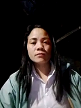 molly-xx online show from 02-28-26, 11:50