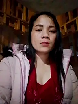 molly-xx online show from 03-06-26, 11:06