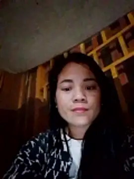 molly-xx online show from 03-09-26, 07:18