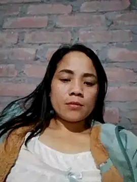 molly-xx online show from 03-23-26, 01:37