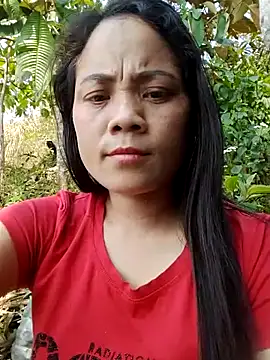 molly-xx online show from 03-30-26, 07:42