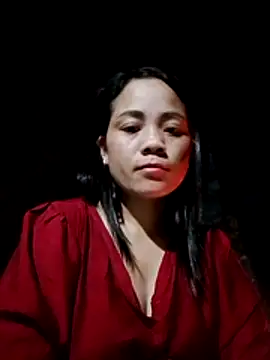 molly-xx online show from 04-02-26, 09:56