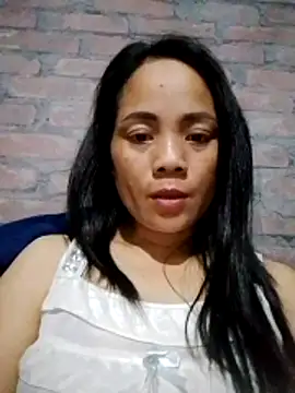 molly-xx online show from 04-11-26, 01:48