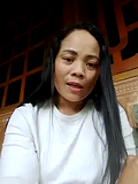 molly-xx online show from 05-21-26, 08:32