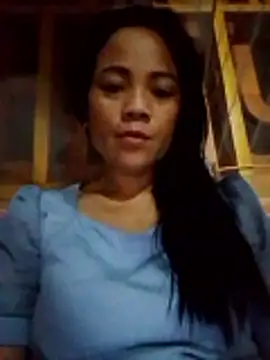Snapshot of molly-xx chatting on 06-02-26, 08:11 molly-xx online show from 06-02-26, 08:11
