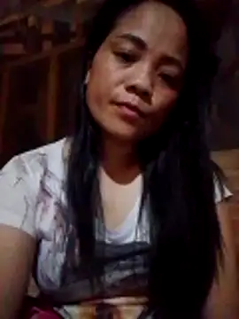Snapshot of molly-xx chatting on 06-12-26, 07:13 molly-xx online show from 06-12-26, 07:13