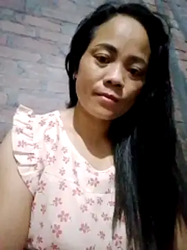 Snapshot of molly-xx chatting on 06-16-26, 07:38 molly-xx online show from 06-16-26, 07:38