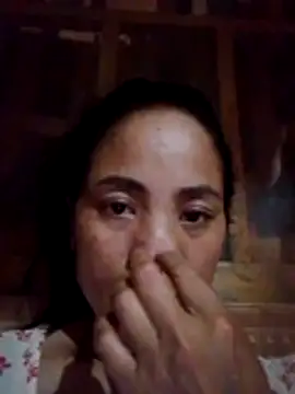 Snapshot of molly-xx chatting on 06-27-26, 01:39 molly-xx online show from 06-27-26, 01:39
