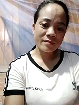 Snapshot of molly-xx chatting on 07-01-26, 07:35 molly-xx online show from 07-01-26, 07:35