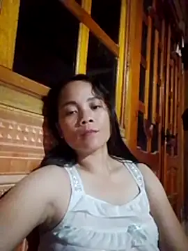 Snapshot of molly-xx chatting on 07-11-26, 01:14 molly-xx online show from 07-11-26, 01:14