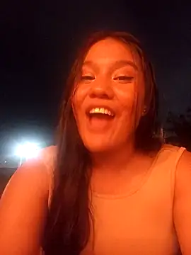 ZoeParcker online show from 03-24-26, 01:32