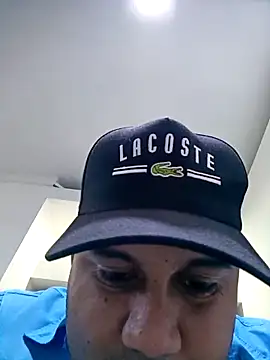 Mohamed1627 online show from 04-18-26, 01:31