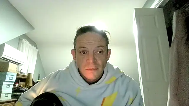 ShadowLove85 online show from 04-04-26, 01:59