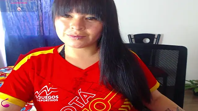 Snapshot of VA_LERY chatting on 03-03-26, 08:59 VA LERY online show from 03-03-26, 08:59