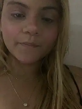 ayla0881 online show from 02-17-26, 02:52