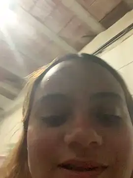 ayla0881 online show from 02-23-26, 03:04