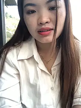 Snapshot of newbaby1 chatting on 02-26-26, 01:37 newbaby1 online show from 02-26-26, 01:37