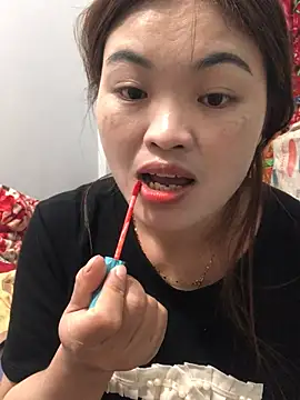 Snapshot of newbaby1 chatting on 02-26-26, 01:54 newbaby1 online show from 02-26-26, 01:54