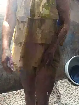 Snapshot of newbaby1 chatting on 03-01-26, 01:07 newbaby1 online show from 03-01-26, 01:07