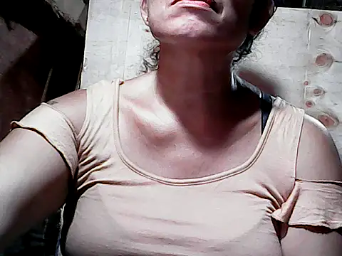 naughty asian11 online show from 04-01-26, 01:52