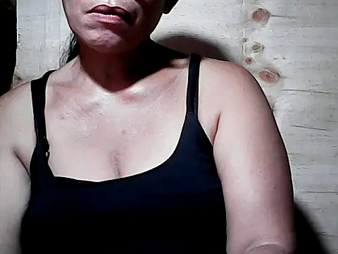 naughty asian11 online show from 04-04-26, 12:46