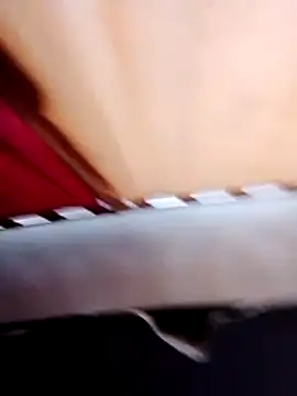 kalliJ online show from 02-12-26, 05:35