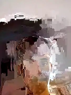 kalliJ online show from 02-15-26, 02:47